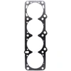 Image de REINZ 61-25840-10 Joint De Culasse Épaisseur: 1,3mm