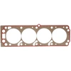 Image de REINZ 61-26775-10 Joint De Culasse Épaisseur: 1,3mm, Joint d'étanchéité pour métal souple