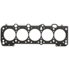 Image de REINZ 61-29335-00 Joint De Culasse Épaisseur: 1,65mm, Joint d'étanchéité pour couches de métal