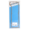 Image de REINZ 71-12944-00 Joint De Cache-Culbuteurs