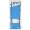 Image de REINZ 71-12959-10 Joint De Cache-Culbuteurs