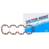 Image de REINZ 71-13043-00 Joint De Cache-Culbuteurs