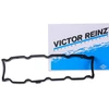 Image de REINZ 71-25942-00 Joint De Cache-Culbuteurs