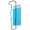 Image de REINZ 71-27001-00 Joint De Cache-Culbuteurs NBR (caoutchoucs nitrile)
