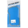 Image de REINZ 71-12948-10 Joint De Carter d'Huile