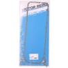 Image de REINZ 71-26232-20 Joint De Carter d'Huile