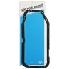 Image de REINZ 71-13054-10 Joint De Carter d'Huile
