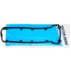 Image de REINZ 71-29388-00 Joint De Cache-Culbuteurs ACM (caoutchouc polyacrylique)