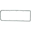 Image de REINZ 71-26971-10 Joint De Cache-Culbuteurs