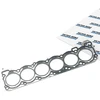 Image de REINZ 61-52760-20 Joint De Culasse Épaisseur: 1,58mm, Joint d'étanchéité pour couches de métal, Nombre de rainures et de trous: 3