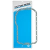 Image de REINZ 71-33409-00 Joint De Carter d'Huile