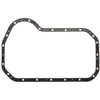 Image de REINZ 71-33138-00 Joint De Carter d'Huile Caoutchouc