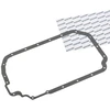 Image de REINZ 71-34087-00 Joint d\'étanchéité, carter d\'huile inférieur