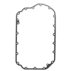 Image de REINZ 71-34211-00 Joint d\'étanchéité, carter d\'huile inférieur