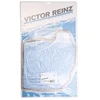 Image de REINZ 71-31837-00 Joint d\'étanchéité, carter d\'huile inférieur