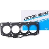 Image de REINZ 61-34250-10 Joint De Culasse Épaisseur: 1,53mm, Joint d'étanchéité pour couches de métal