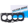 Image de REINZ 61-34250-20 Joint De Culasse Épaisseur: 1,61mm, Joint d'étanchéité pour couches de métal