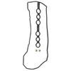 Image de REINZ 15-53108-01 Jeu de joints d'étanchéité, couvercle de culasse