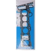 Image de REINZ 61-33070-00 Joint De Culasse Épaisseur: 0,7mm, Joint d'étanchéité pour couches de métal