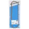 Image de REINZ 71-12963-10 Joint De Cache-Culbuteurs