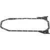 Image de REINZ 71-35502-00 Joint De Carter d'Huile