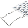 Image de REINZ 71-34338-00 Joint De Carter d'Huile ACM (caoutchouc polyacrylique)