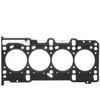 Image de REINZ 61-36210-10 Joint De Culasse Épaisseur: 0,82mm, Joint d'étanchéité pour couches de métal, Nombre de rainures et de trous: 1