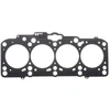 Image de REINZ 61-34810-10 Joint De Culasse Épaisseur: 1,53mm, Joint d'étanchéité pour couches de métal