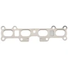 Image de REINZ 71-53516-00 Joints De Collecteur d'Echappement