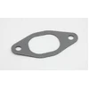 Image de IVECO 2997800 Joints De Collecteur d'Echappement Acier