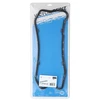 Image de REINZ 71-37549-00 Joint De Carter d'Huile