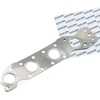 Image de REINZ 71-53697-00 Joints De Collecteur d'Echappement
