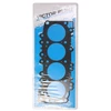Image de REINZ 61-53635-30 Joint De Culasse Épaisseur: 0,98mm, Joint d'étanchéité pour couches de métal, Nombre de rainures et de trous: 3