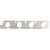 Image de REINZ 71-37511-00 Joints De Collecteur d'Echappement