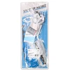 Image de REINZ 02-37594-01 Jeu de joints d'étanchéité, culasse de cylindre avec joint de tige de soupape