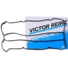 Image de REINZ 71-38086-00 Joint De Cache-Culbuteurs ACM (caoutchouc polyacrylique)