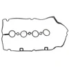 Image de REINZ 71-38166-00 Joint De Cache-Culbuteurs ACM (caoutchouc polyacrylique)