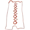 Image de REINZ 15-37682-01 Jeu de joints d'étanchéité, couvercle de culasse