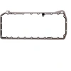 Image de REINZ 71-37313-00 Joint De Carter d'Huile