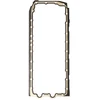 Image de REINZ 71-38669-00 Joint De Carter d'Huile Caoutchouc