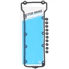 Image de REINZ 15-29388-01 Jeu de joints d'étanchéité, couvercle de culasse ACM (caoutchouc polyacrylique)