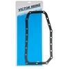 Image de REINZ 71-83048-00 Joint De Carter d'Huile NBR (caoutchoucs nitrile)