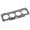 Image de REINZ 61-37175-10 Joint De Culasse Épaisseur: 1,63mm, Joint d'étanchéité pour couches de métal