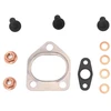 Image de REINZ 04-10029-01 Kit de montage, compresseur