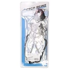 Image de REINZ 02-36015-05 Jeu de joints d'étanchéité, culasse de cylindre