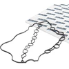 Image de REINZ 71-42091-00 Joint De Cache-Culbuteurs ACM (caoutchouc polyacrylique)