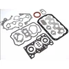 Image de REINZ 01-53175-02 Jeu complet de joints d'étanchéité, moteur avec bague d'étanchéité - vilebrequin