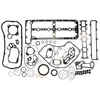 Image de LEMA 40056.06 Jeu complet de joints d'étanchéité, moteur sans joint de culasse de cylindre