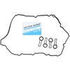Image de REINZ 15-41286-01 Jeu de joints d'étanchéité, couvercle de culasse ACM (caoutchouc polyacrylique)
