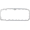 Image de REINZ 71-41294-00 Joint De Carter d'Huile